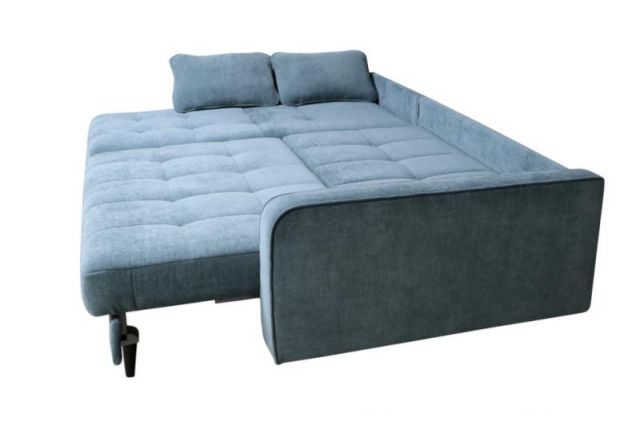 Угловой диван Орлеан RIVALLI R025  фото