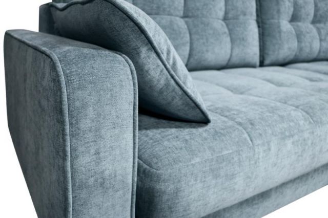 Угловой диван Орлеан RIVALLI R025  фото