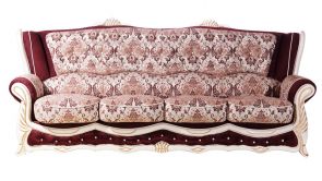 фото Угловой диван Севилья