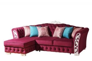 фото Угловой диван Турин М