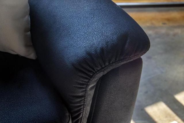 Угловой диван Фернандо RIVALLI R055  фото