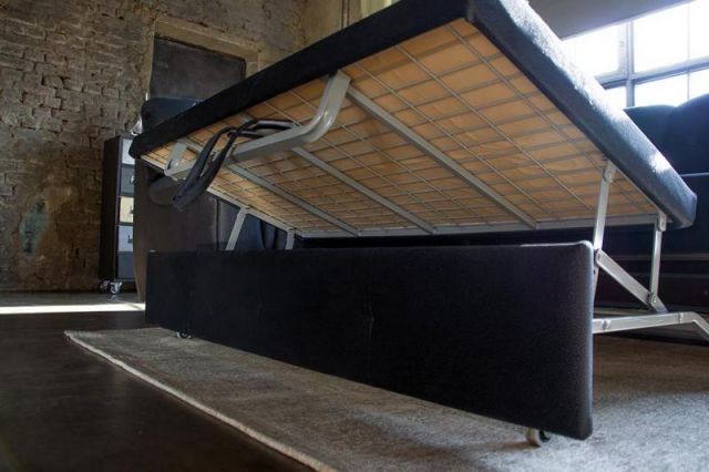 Угловой диван Фернандо RIVALLI R055  фото