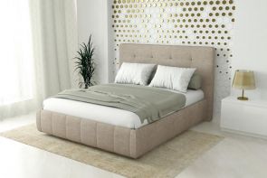 фото Кровать Крит