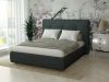 Кровать Лабур RIVALLI R069 196x226