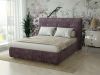 Кровать Лабур RIVALLI R069 196x226