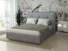 Кровать Лабур RIVALLI R069 196x226