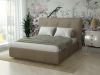 Кровать Лабур RIVALLI R069 196x226
