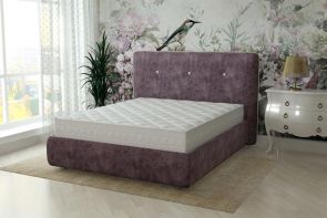фото Кровать Лабур