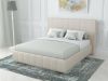 Кровать Савойя RIVALLI R070 195x226