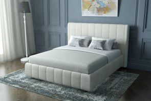 фото Кровать Савойя