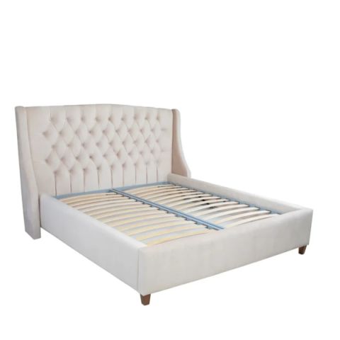 Набор для спальни Leset IRMA IMPEX  187x120x255 фото