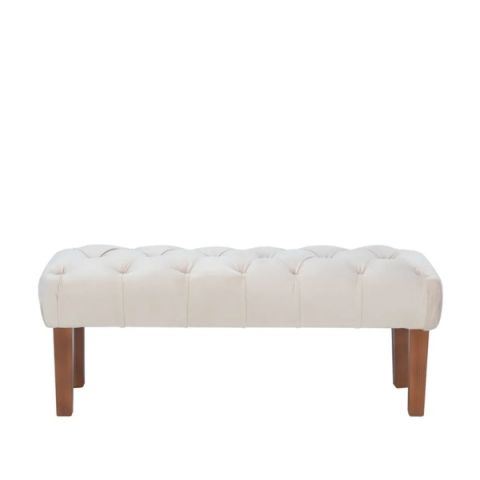 Набор для спальни Leset IRMA IMPEX  187x120x255 фото