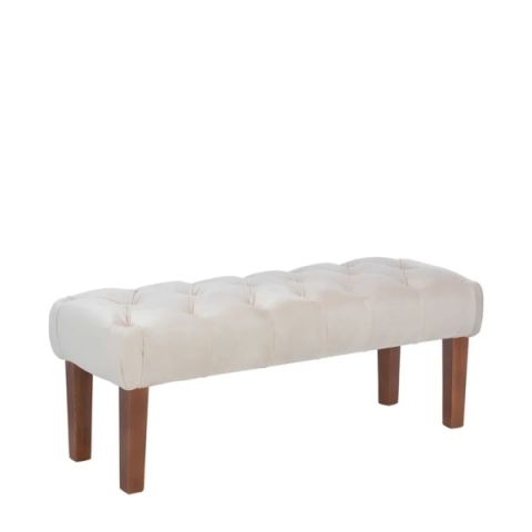 Набор для спальни Leset IRMA IMPEX  187x120x255 фото