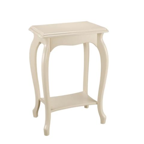 Набор для спальни Джульетта IMPEX   фото