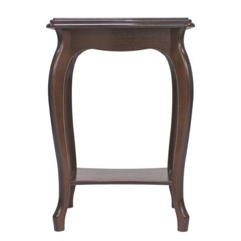 Набор для спальни Джульетта IMPEX   фото