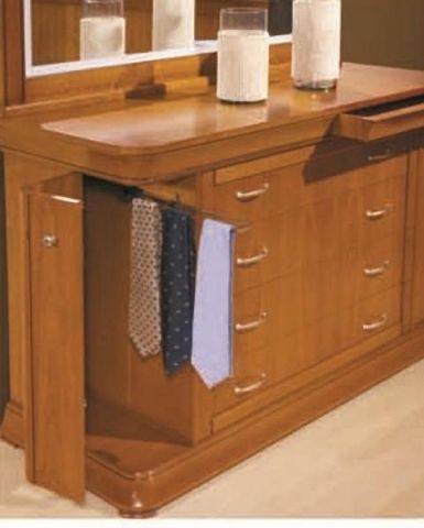 Спальня 269 IDC 269  фото