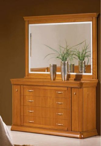 Спальня 269 IDC 269  фото