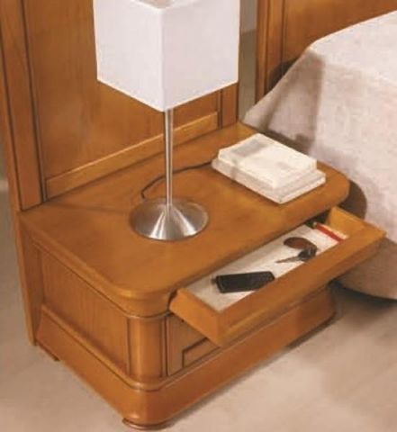 Спальня 269 IDC 269  фото