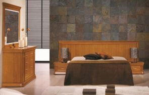 фото Спальня 271