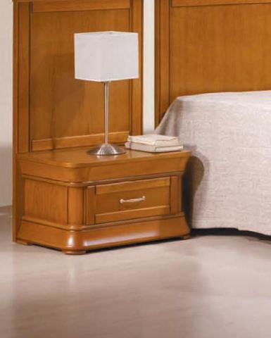 Спальня 271 IDC   фото