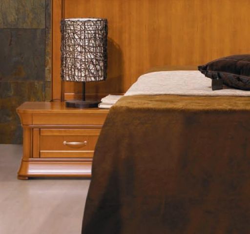 Спальня 271 IDC   фото