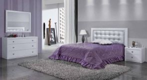 фото Спальня 589