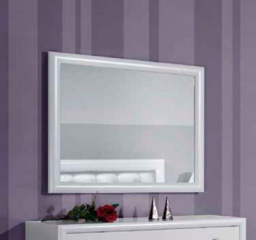 Спальня 589 IDC   фото