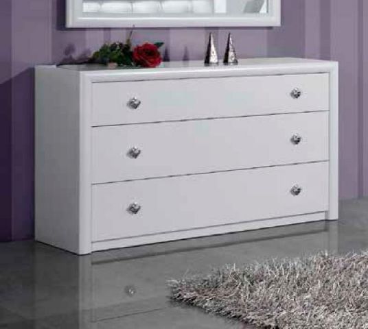 Спальня 589 IDC   фото