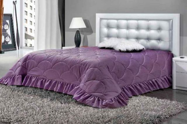 Спальня 589 IDC   фото