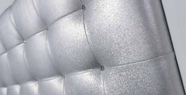 Спальня 589 IDC   фото