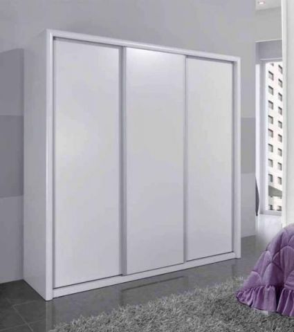 Спальня 589 IDC   фото