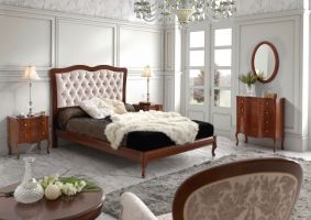 фото Спальня 6