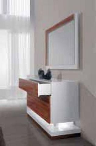 Спальня 619 IDC   фото