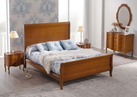 фото Спальня 7