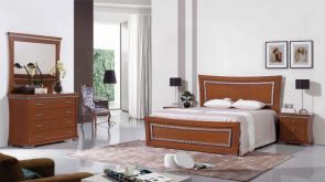 фото Спальня 845