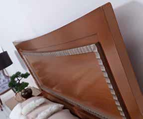 Спальня 845 IDC   фото