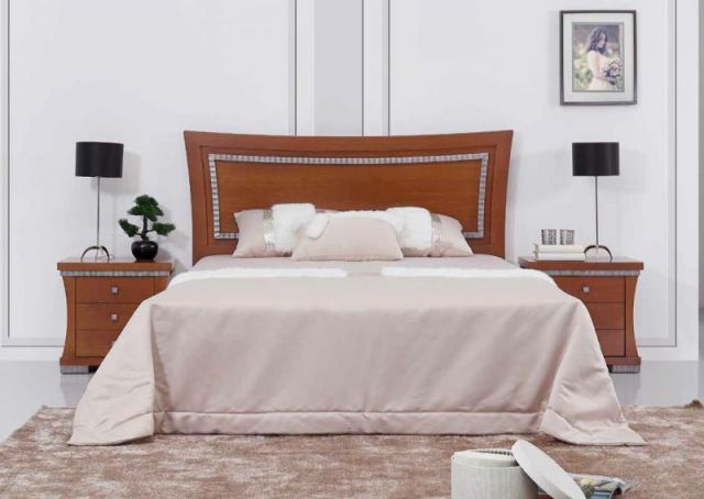 Спальня 845 IDC   фото