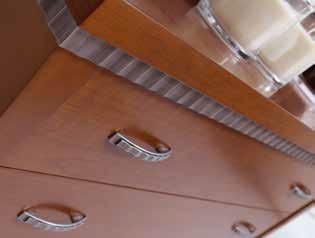 Спальня 845 IDC   фото