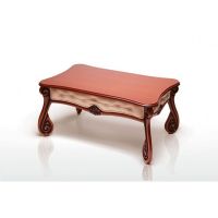 фото Журнальный стол Прага