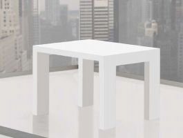 фото Журнальный стол 116/C / 115/C