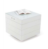 фото Журнальный стол 195