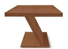 фото Журнальный стол 251/C