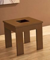 фото Журнальный стол 385/C