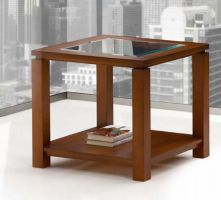 фото Журнальный стол 45/C / 43/C