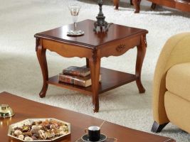 фото Журнальный стол 53/C