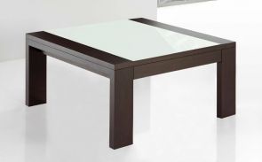 фото Журнальный стол 548