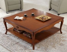 фото Журнальный стол 57