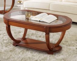 фото Журнальный стол 66