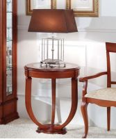 фото Журнальный стол 67