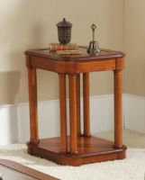 фото Журнальный стол 92